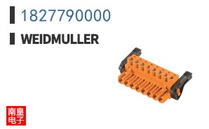1827790000