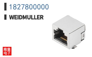 1827800000