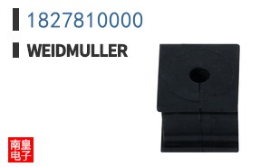 1827810000