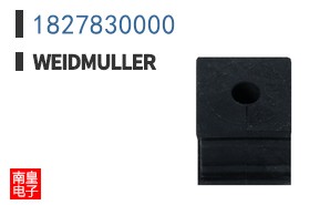 1827830000