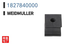 1827840000