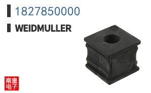 1827850000