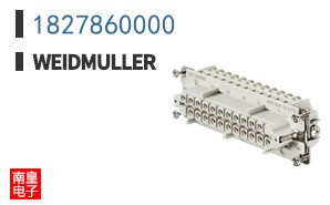 1827860000