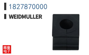 1827870000