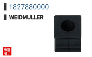 1827880000