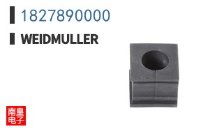 1827890000