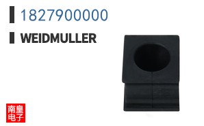 1827900000