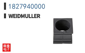 1827940000