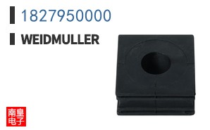 1827950000