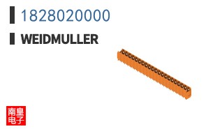 1828020000
