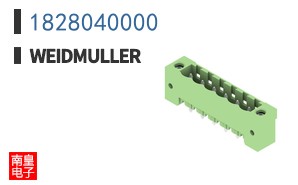 1828040000