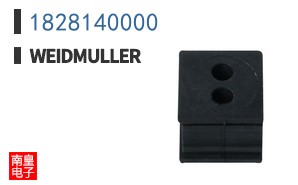 1828140000