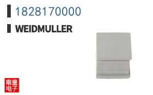 1828170000