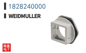 1828240000