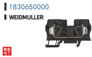 1830650000