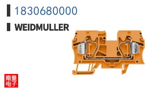 1830680000