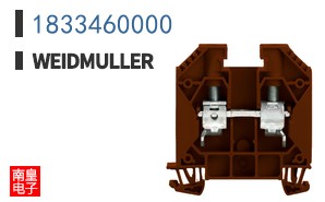 1833460000
