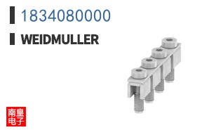 1834080000