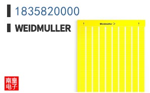 1835820000