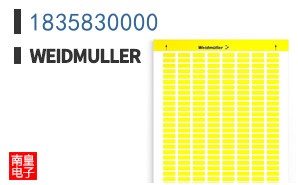 1835830000