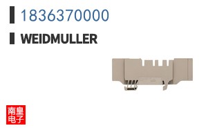 1836370000