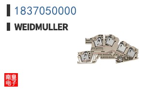 1837050000