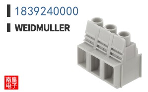 1839240000