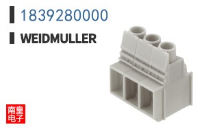 1839280000