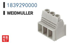 1839290000