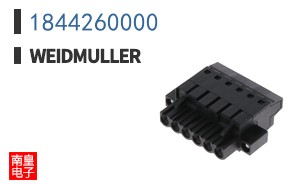 1844260000
