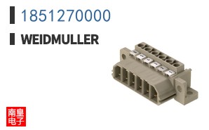1851270000