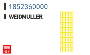 1852360000