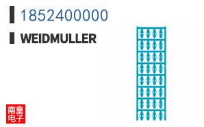 1852400000
