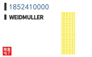 1852410000