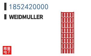 1852420000