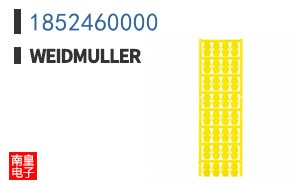 1852460000