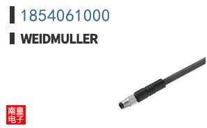 1854061000