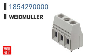 1854290000