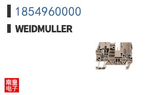 1854960000