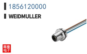 1856120000