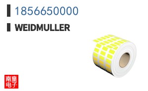 1856650000