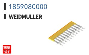 1859080000