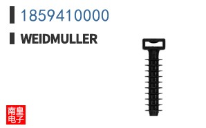 1859410000