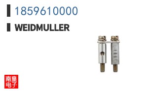 1859610000