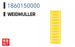1860150000
