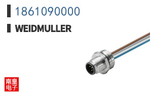 1861090000