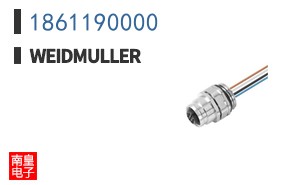 1861190000