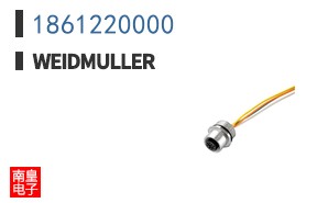 1861220000