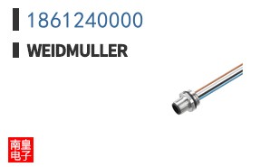 1861240000