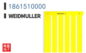 1861510000